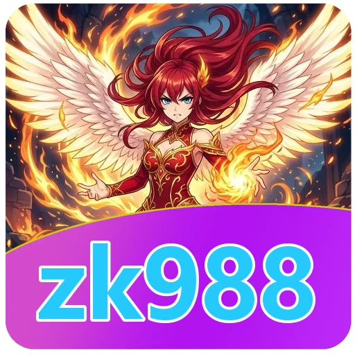 Detail APK zk988