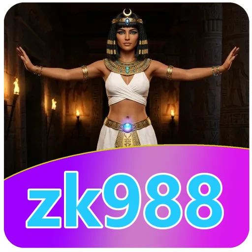 Keamanan zk988