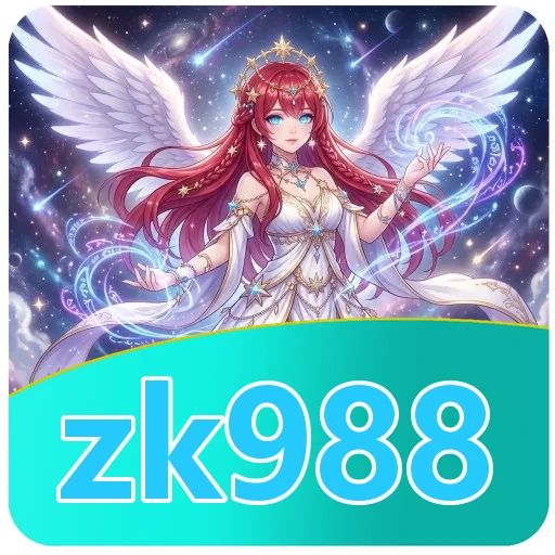 Performa zk988