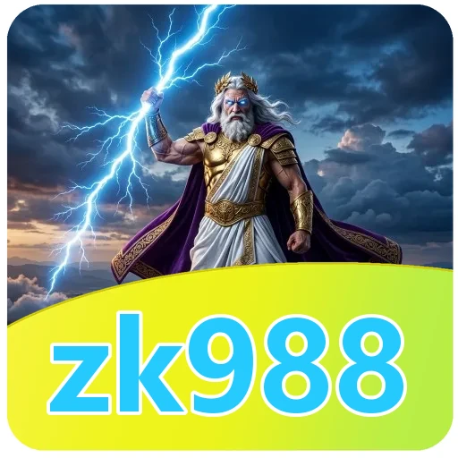 Troubleshooting zk988