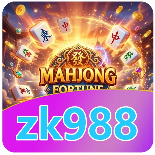 Grafik Performa zk988 APK pada Berbagai Kategori Perangkat