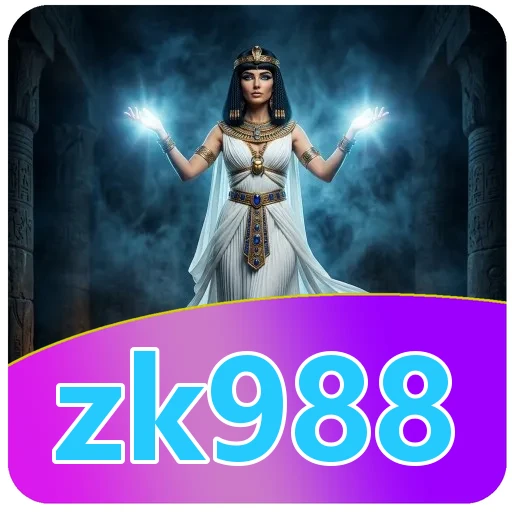 Screenshot Proses Instalasi zk988 APK