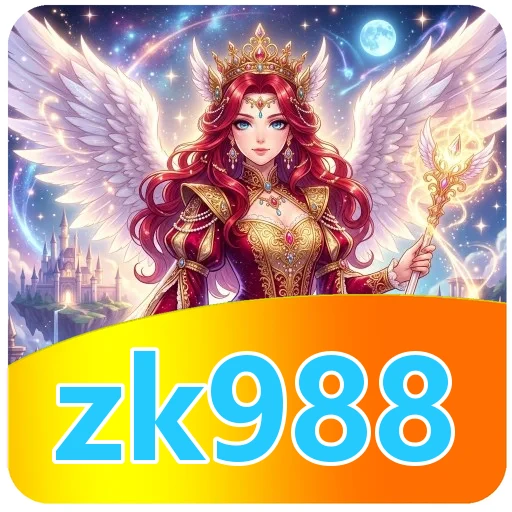 Download APK Process