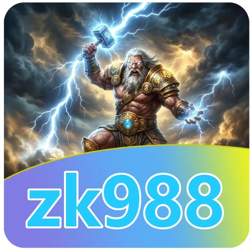 Verifikasi Hash SHA-256