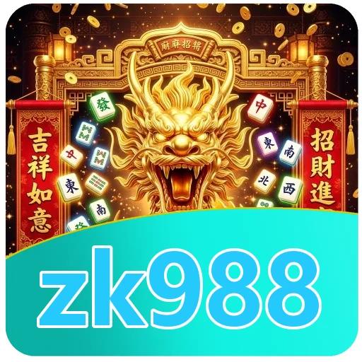 Struktur File APK Android